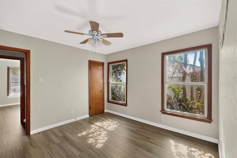 2053 Westchester Drive, Garland TX 75041 - Photo 24