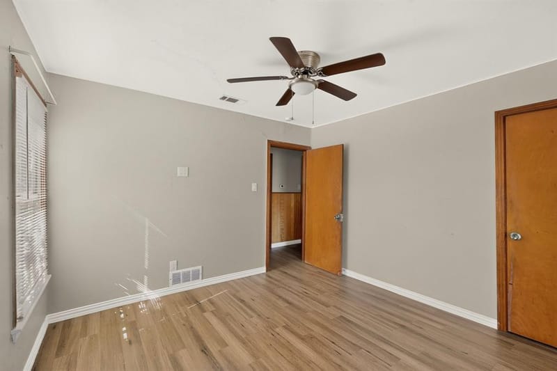 2053 Westchester Drive, Garland TX 75041 - Photo 30