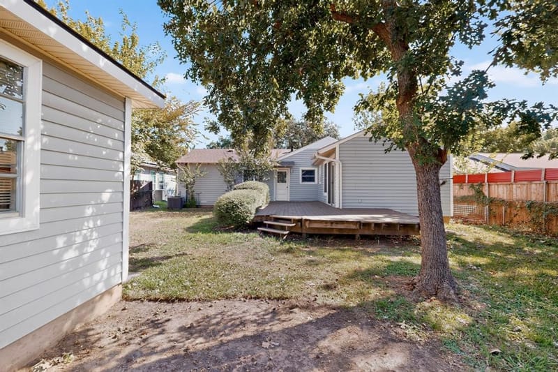 2053 Westchester Drive, Garland TX 75041 - Photo 34