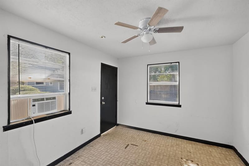 2053 Westchester Drive, Garland TX 75041 - Photo 38