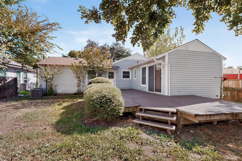 2053 Westchester Drive, Garland TX 75041 - Photo 33
