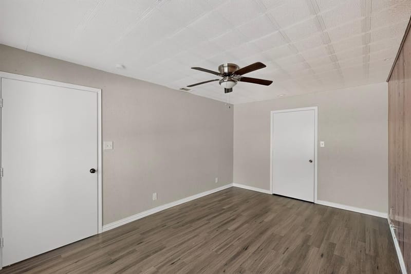 2053 Westchester Drive, Garland TX 75041 - Photo 18