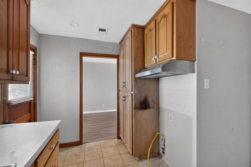2053 Westchester Drive, Garland TX 75041 - Photo 15