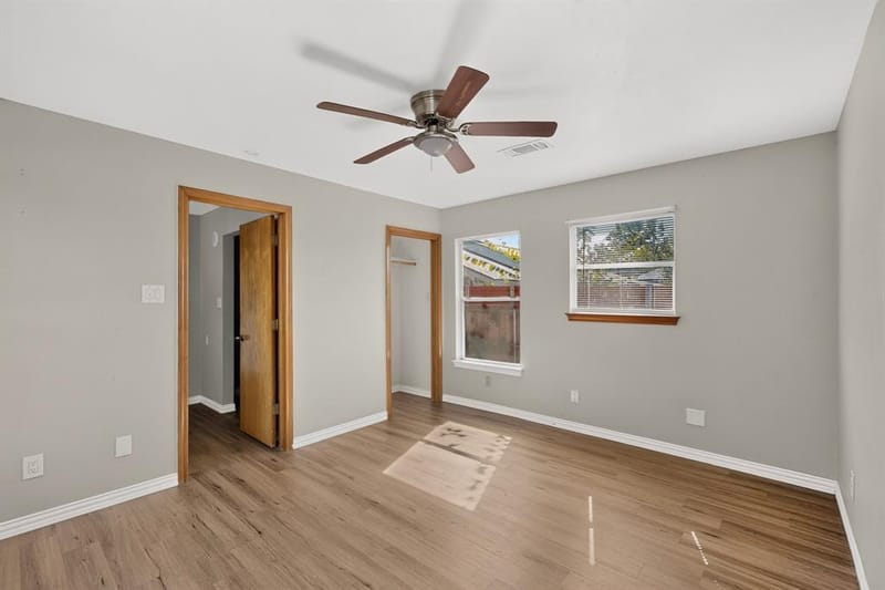 2053 Westchester Drive, Garland TX 75041 - Photo 19