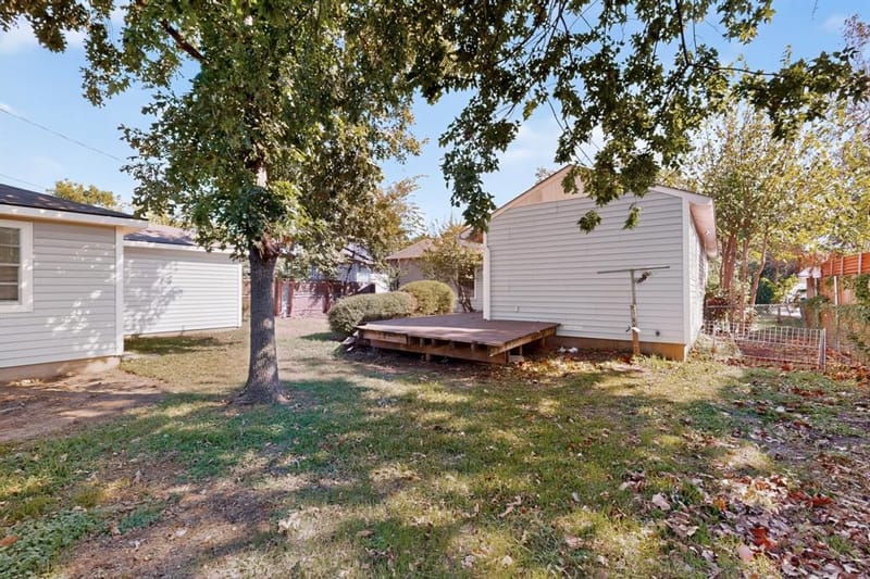 2053 Westchester Drive, Garland TX 75041 - Photo 35
