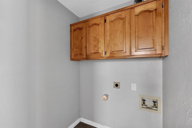 2053 Westchester Drive, Garland TX 75041 - Photo 31