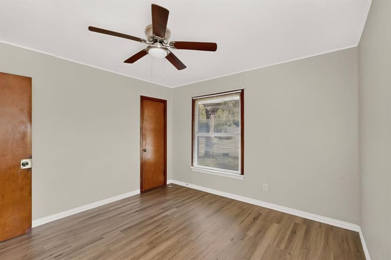 2053 Westchester Drive, Garland TX 75041 - Photo 29