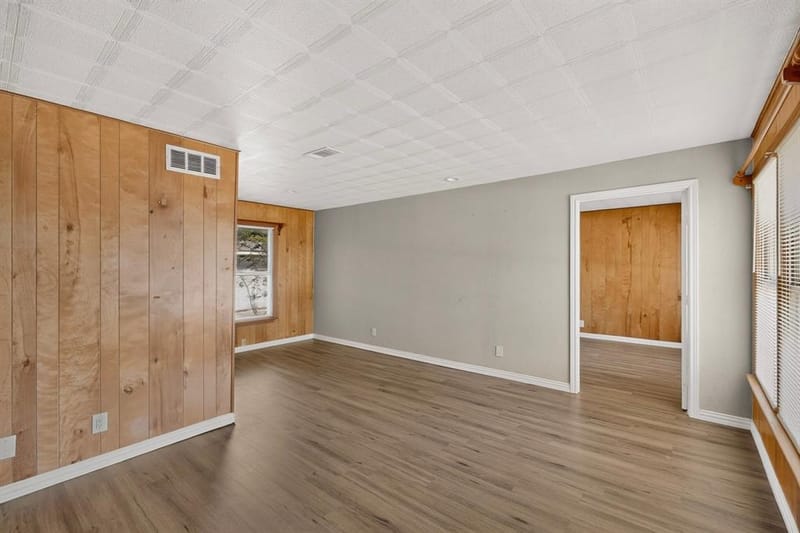 2053 Westchester Drive, Garland TX 75041 - Photo 8