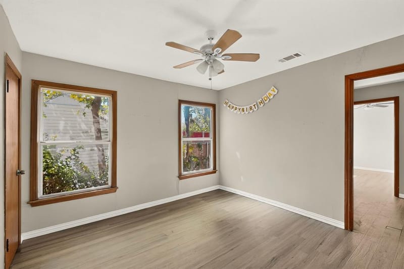 2053 Westchester Drive, Garland TX 75041 - Photo 25