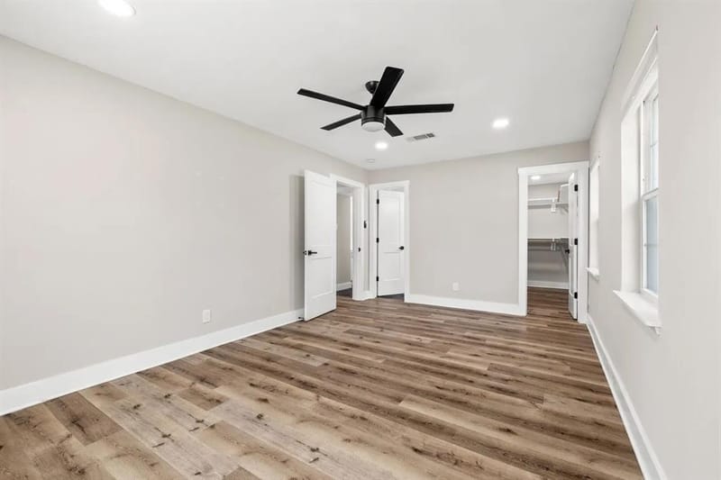 8635 Strathmore Drive, Dallas TX 75238 - Photo 23