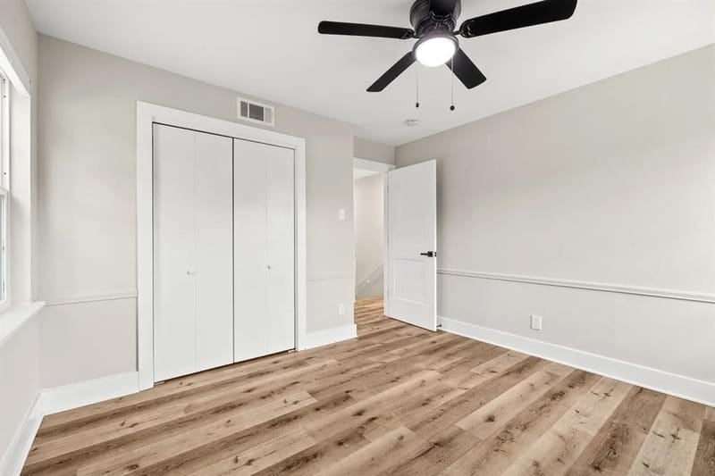 8635 Strathmore Drive, Dallas TX 75238 - Photo 17