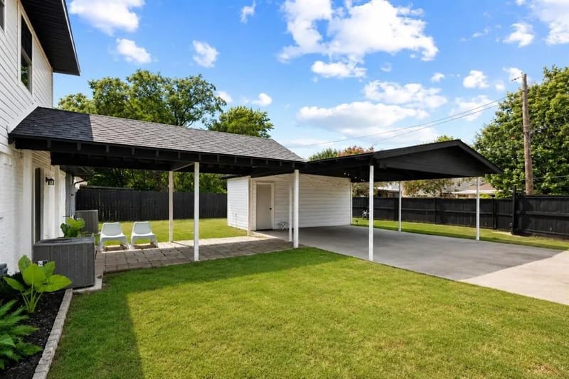 8635 Strathmore Drive, Dallas TX 75238 - Photo 26