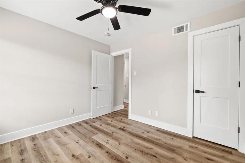 8635 Strathmore Drive, Dallas TX 75238 - Photo 22