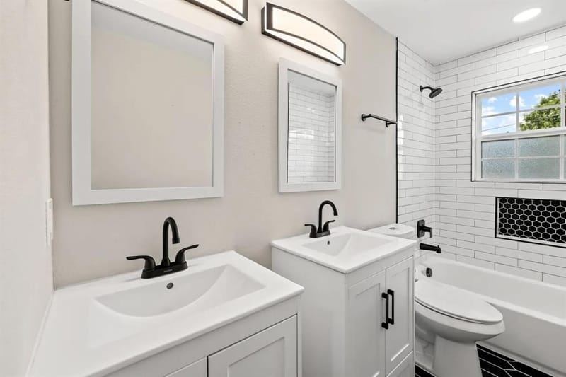 8635 Strathmore Drive, Dallas TX 75238 - Photo 20