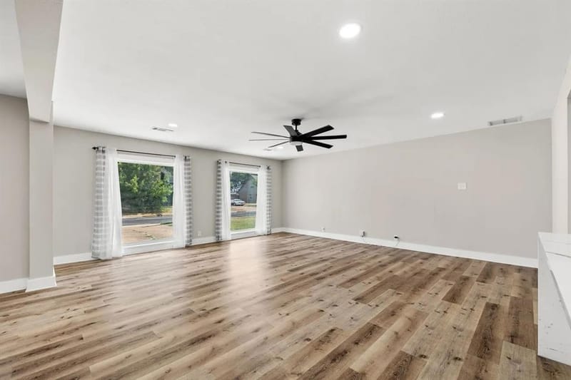 8635 Strathmore Drive, Dallas TX 75238 - Photo 9