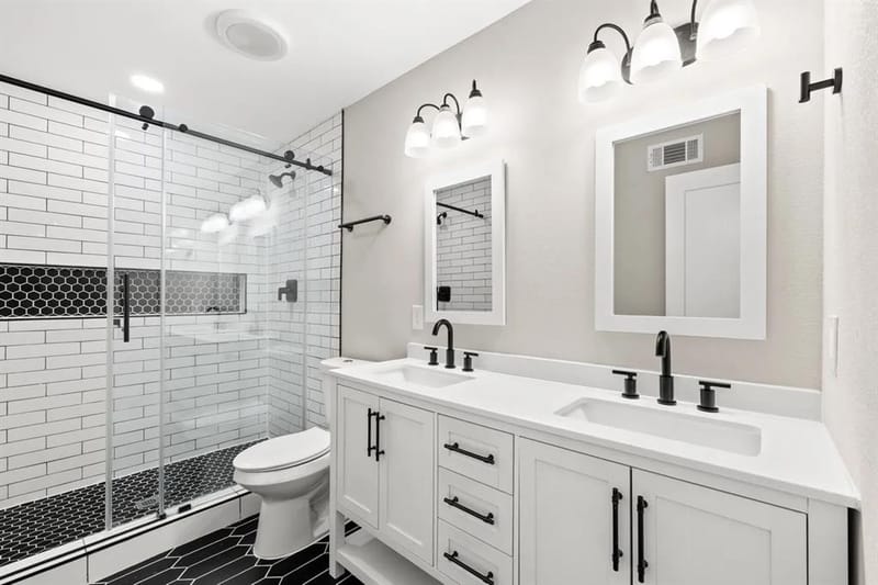 8635 Strathmore Drive, Dallas TX 75238 - Photo 14