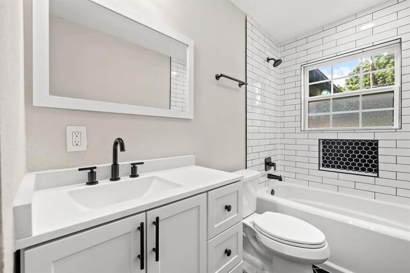 8635 Strathmore Drive, Dallas TX 75238 - Photo 18