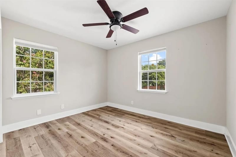 8635 Strathmore Drive, Dallas TX 75238 - Photo 21
