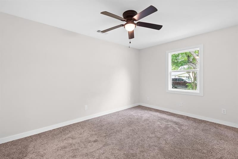310 Lawndale Street, Waco TX 76706 - Photo 23