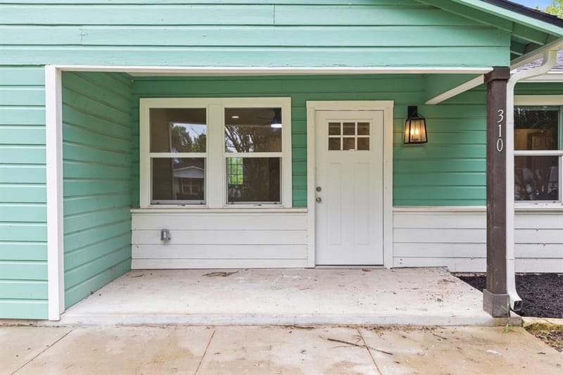 310 Lawndale Street, Waco TX 76706 - Photo 6