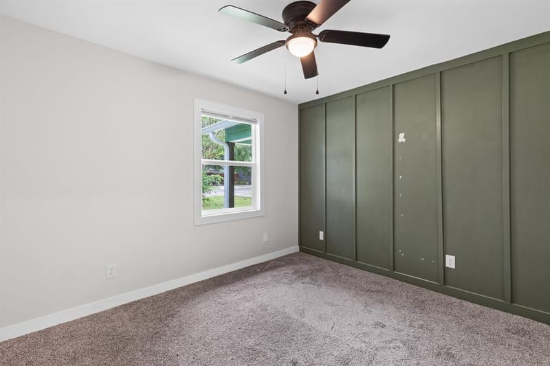 310 Lawndale Street, Waco TX 76706 - Photo 20