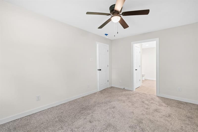 310 Lawndale Street, Waco TX 76706 - Photo 24