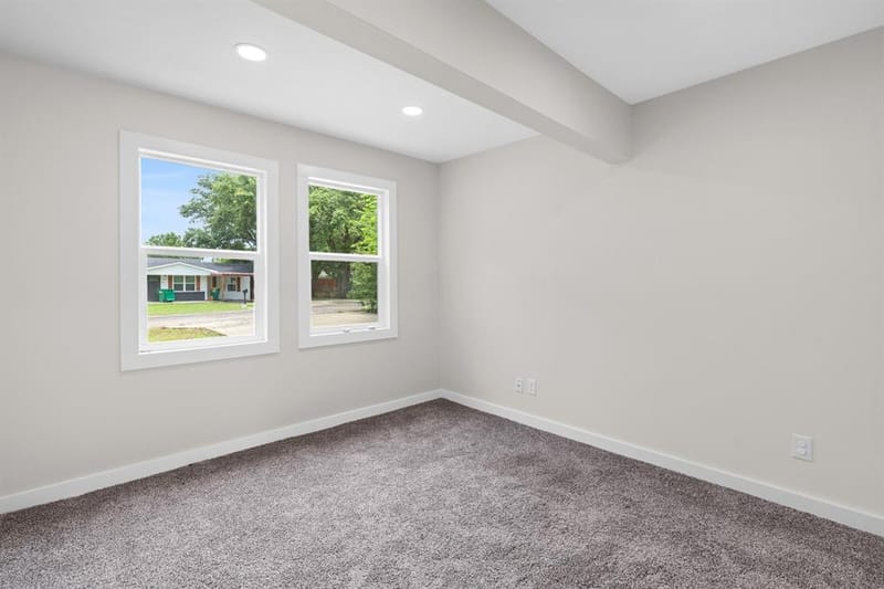 310 Lawndale Street, Waco TX 76706 - Photo 18