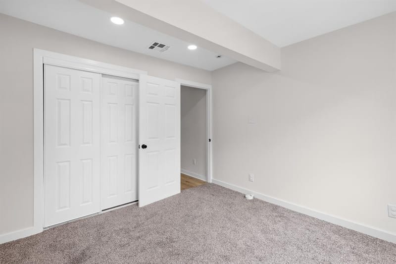 310 Lawndale Street, Waco TX 76706 - Photo 19
