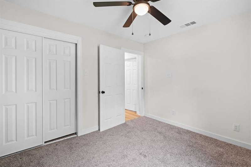 310 Lawndale Street, Waco TX 76706 - Photo 21
