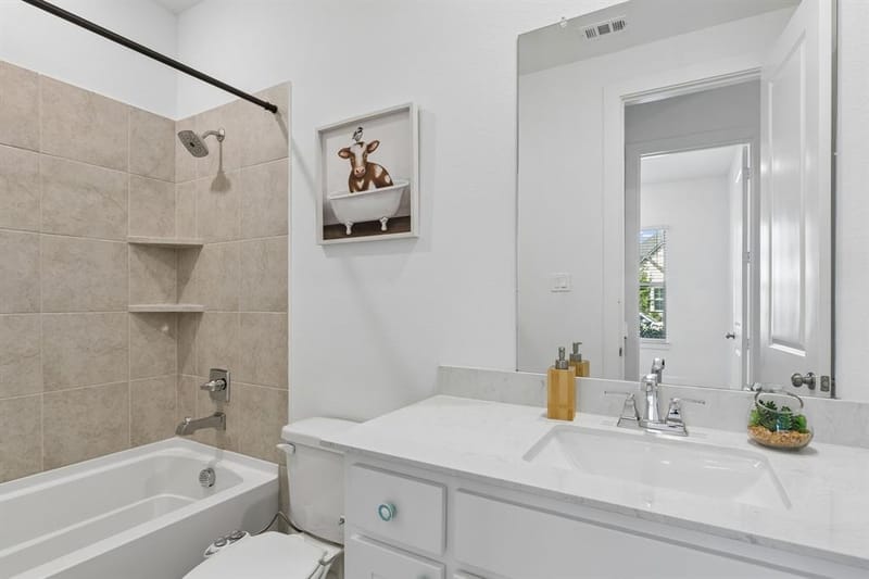 4933 Night Sky Drive, McKinney TX 75071 - Photo 23