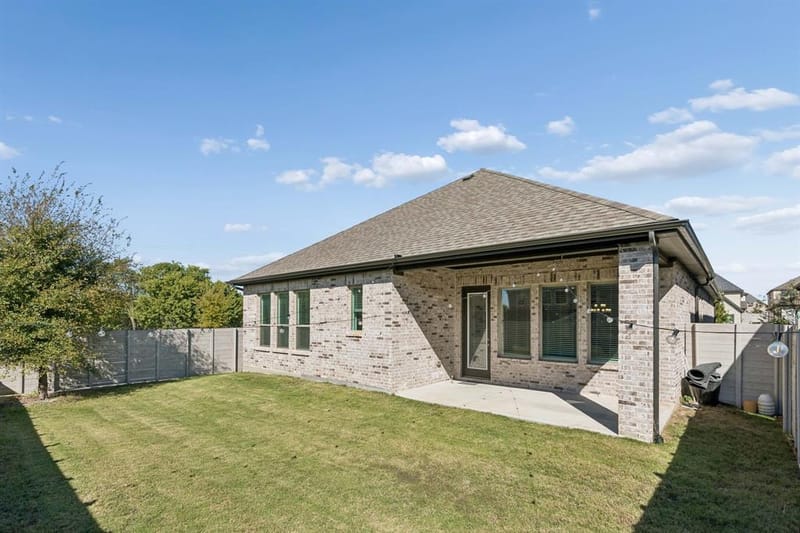 4933 Night Sky Drive, McKinney TX 75071 - Photo 27