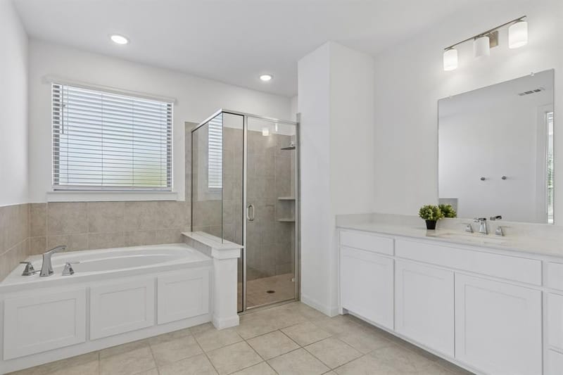 4933 Night Sky Drive, McKinney TX 75071 - Photo 17