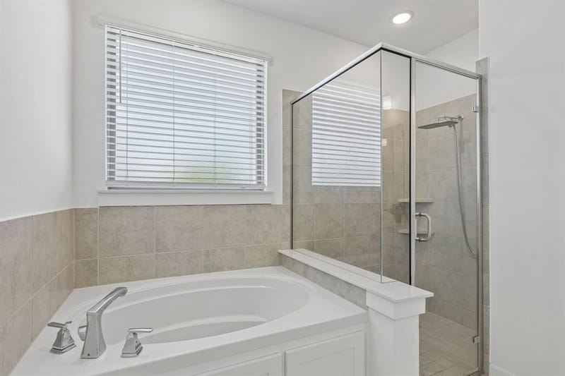 4933 Night Sky Drive, McKinney TX 75071 - Photo 20
