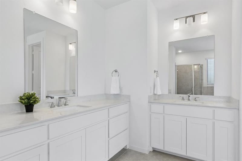 4933 Night Sky Drive, McKinney TX 75071 - Photo 19