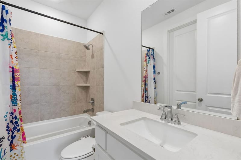 4933 Night Sky Drive, McKinney TX 75071 - Photo 25
