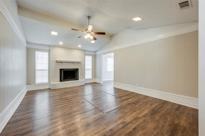 109 E Willow Lane, Princeton TX 75407 - Photo 2