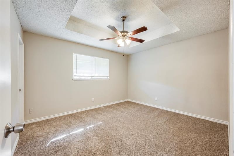 109 E Willow Lane, Princeton TX 75407 - Photo 13