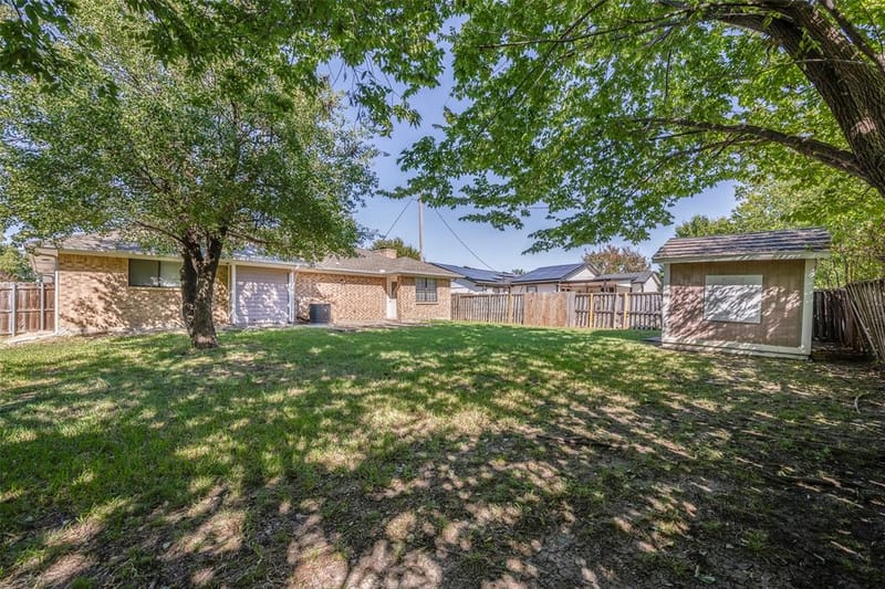 109 E Willow Lane, Princeton TX 75407 - Photo 17