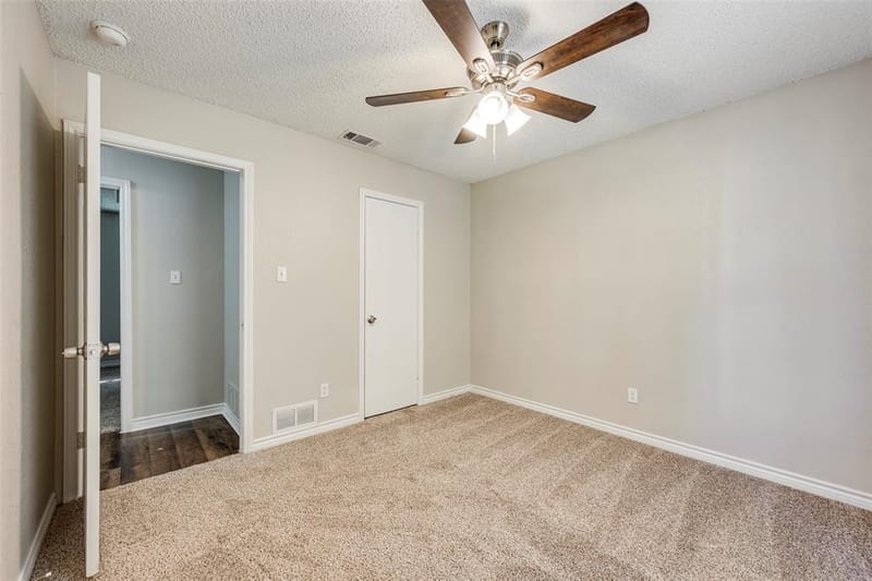 109 E Willow Lane, Princeton TX 75407 - Photo 16