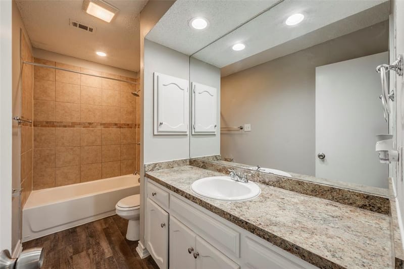 109 E Willow Lane, Princeton TX 75407 - Photo 12