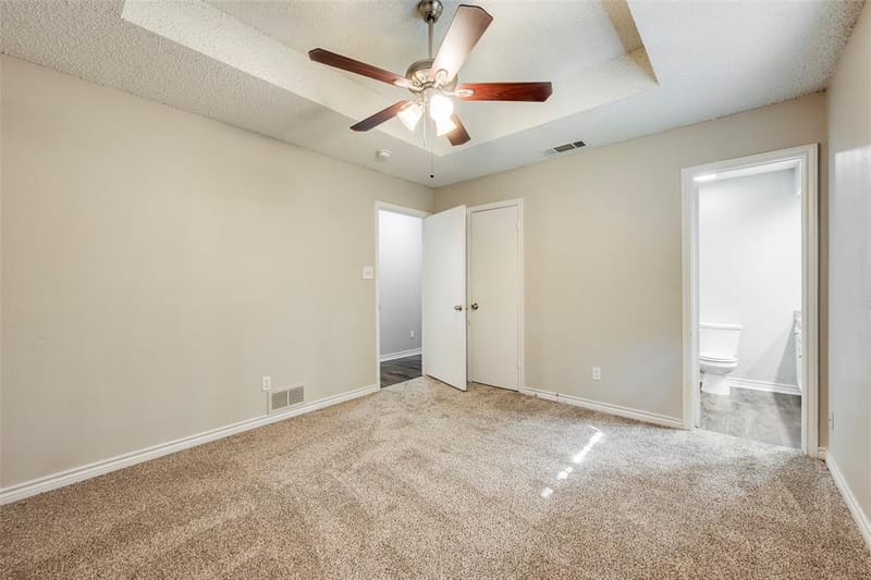 109 E Willow Lane, Princeton TX 75407 - Photo 9