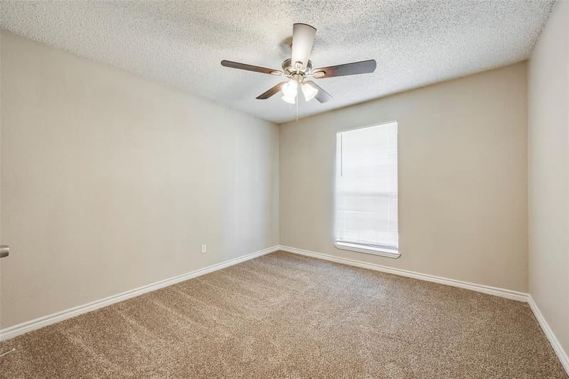 109 E Willow Lane, Princeton TX 75407 - Photo 10