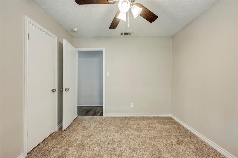 109 E Willow Lane, Princeton TX 75407 - Photo 14