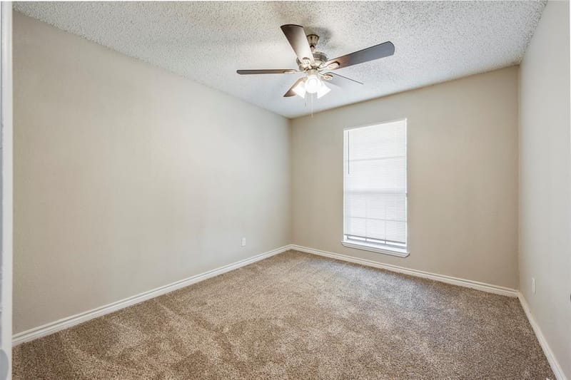 109 E Willow Lane, Princeton TX 75407 - Photo 15