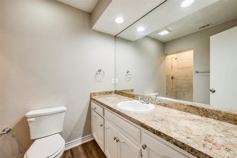 109 E Willow Lane, Princeton TX 75407 - Photo 11