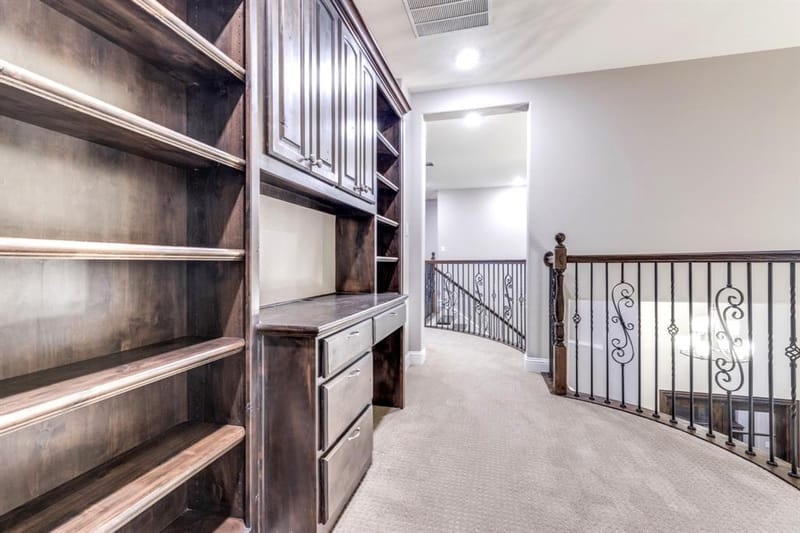 1960 Tapadero Lane, Celina TX 75009 - Photo 27