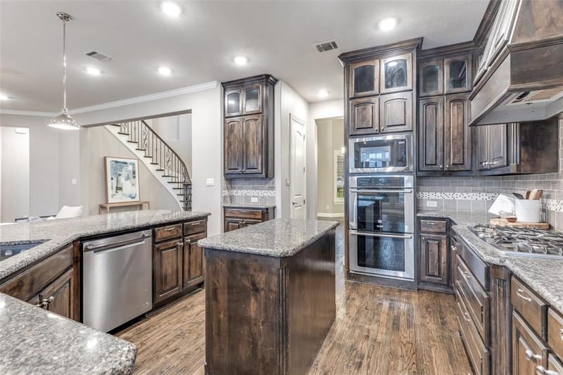 1960 Tapadero Lane, Celina TX 75009 - Photo 13
