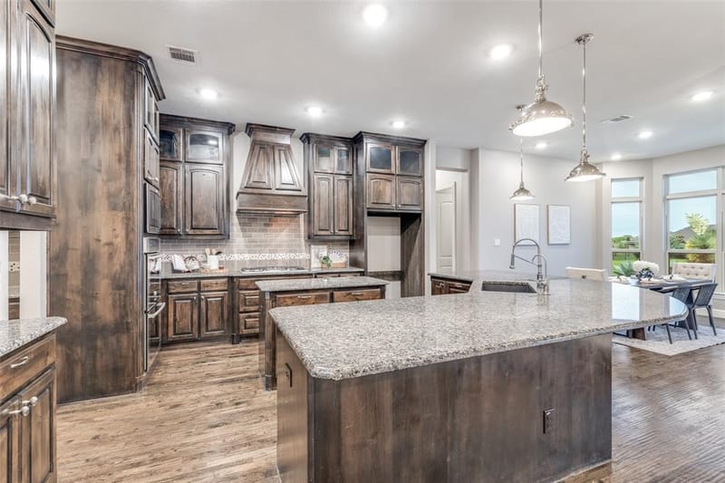1960 Tapadero Lane, Celina TX 75009 - Photo 12