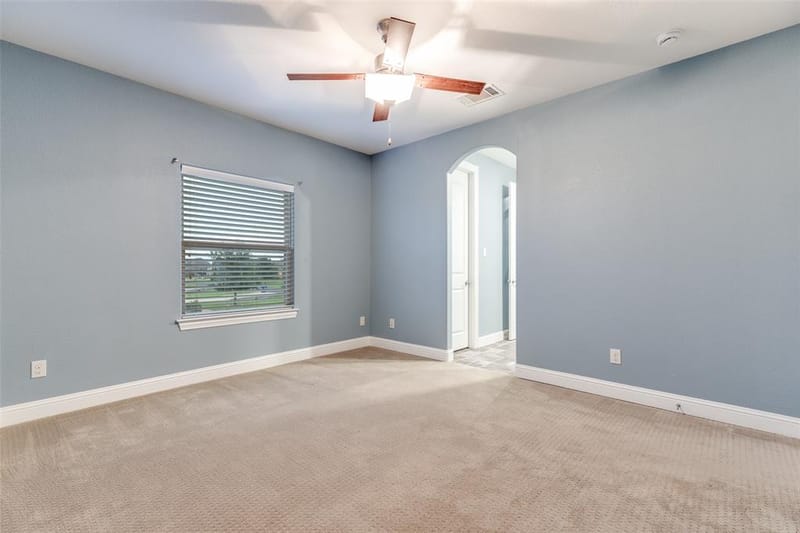 1960 Tapadero Lane, Celina TX 75009 - Photo 26