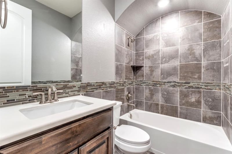 1960 Tapadero Lane, Celina TX 75009 - Photo 22